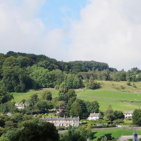 فيلا Beech Hill Burneside المظهر الخارجي الصورة