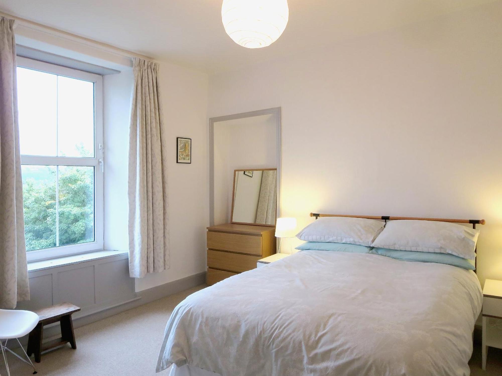 فيلا Beech Hill Burneside المظهر الخارجي الصورة