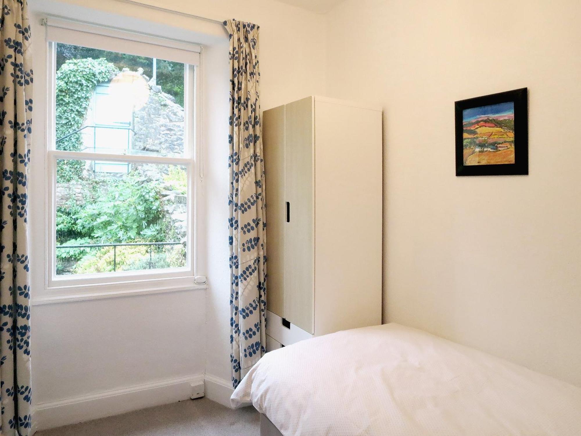 فيلا Beech Hill Burneside المظهر الخارجي الصورة