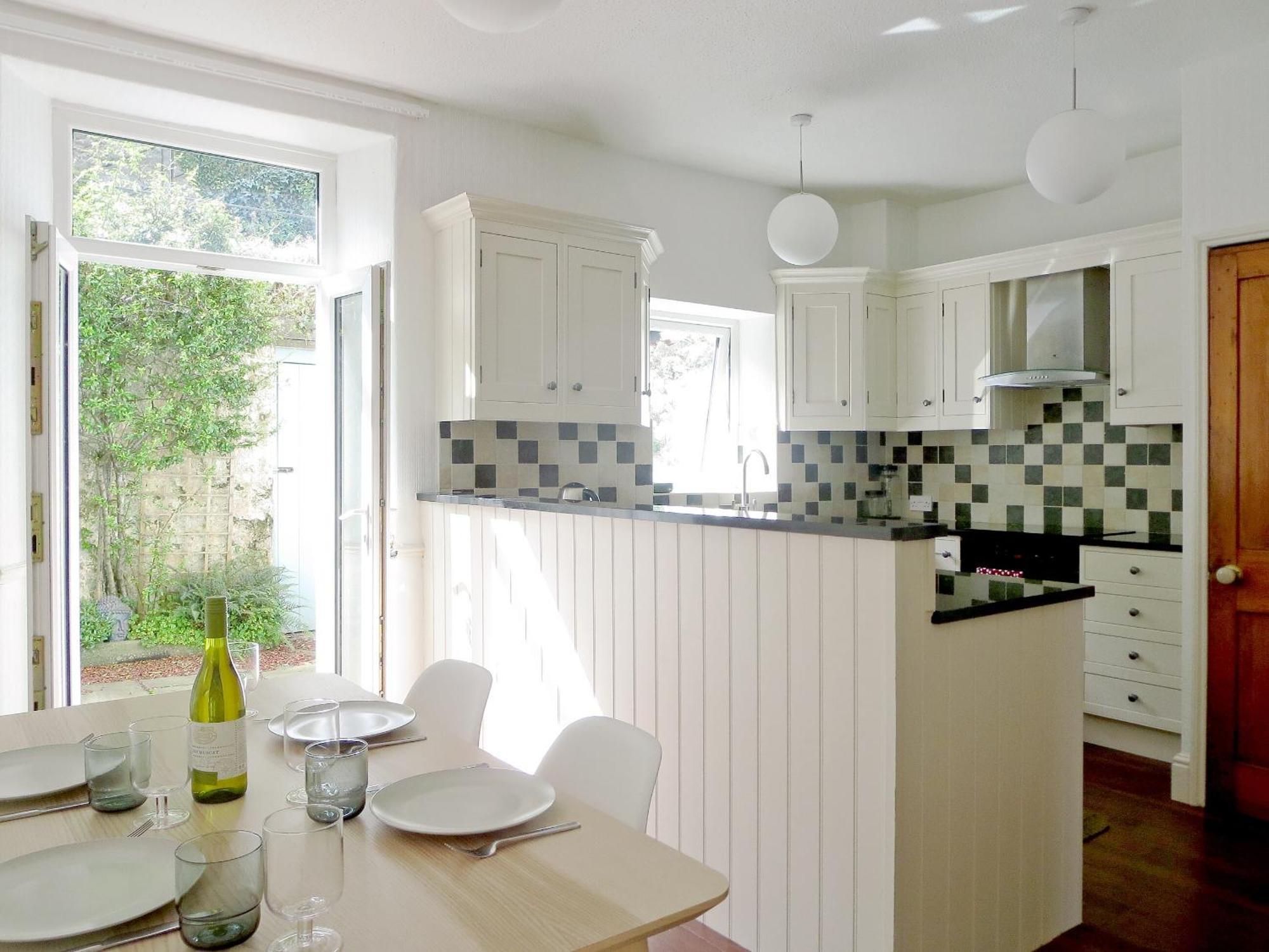 فيلا Beech Hill Burneside المظهر الخارجي الصورة