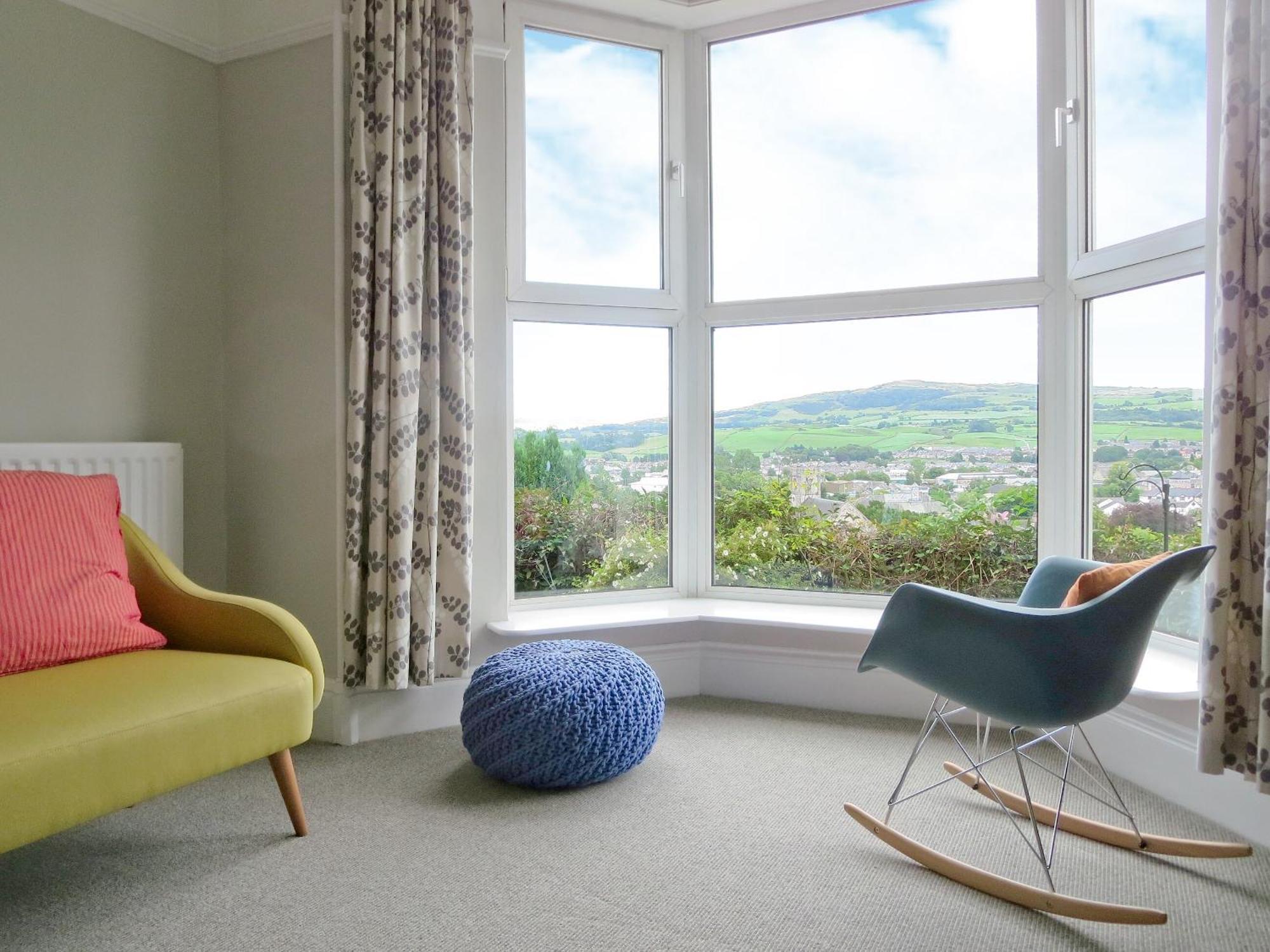 فيلا Beech Hill Burneside المظهر الخارجي الصورة
