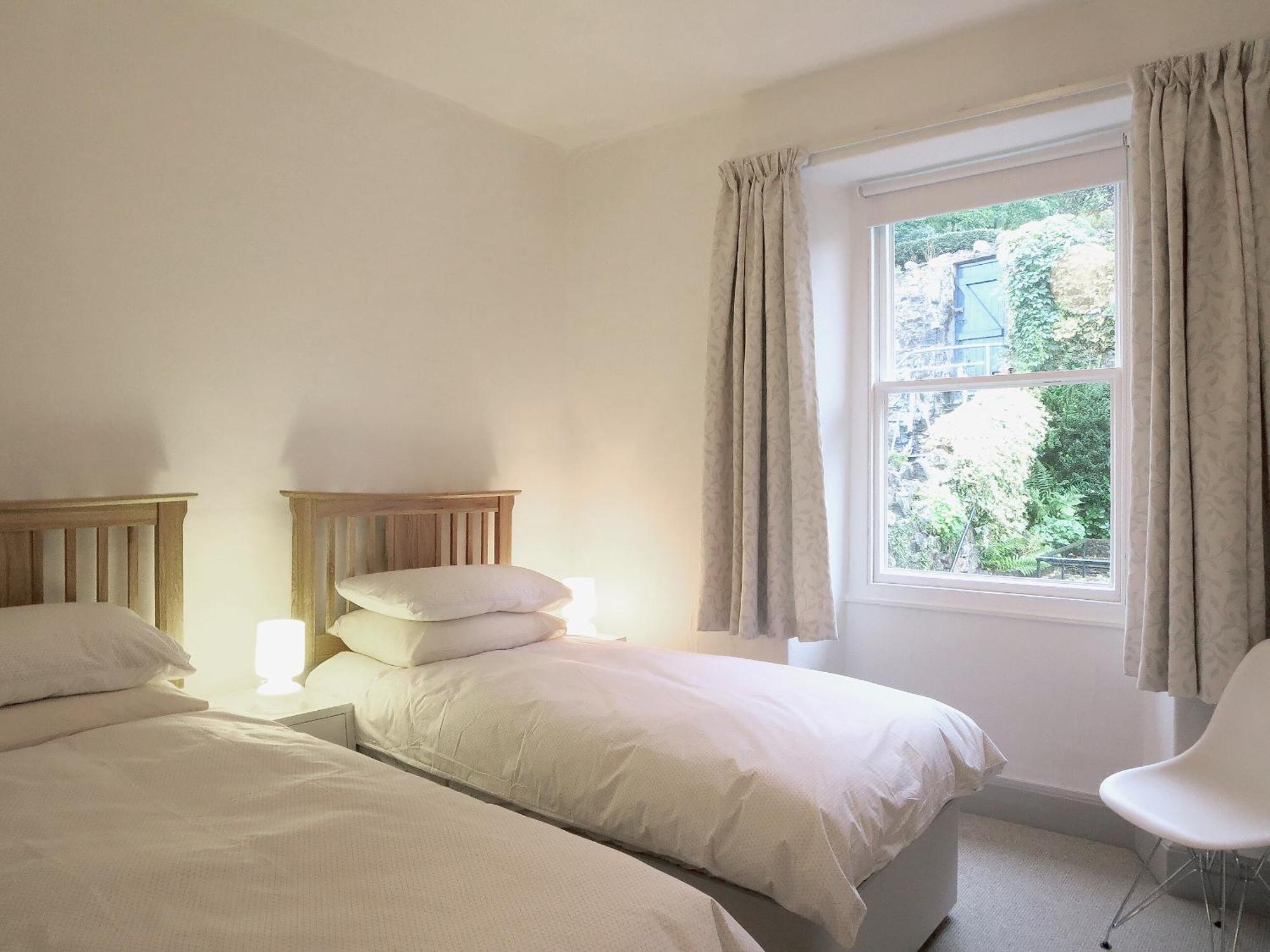 فيلا Beech Hill Burneside المظهر الخارجي الصورة