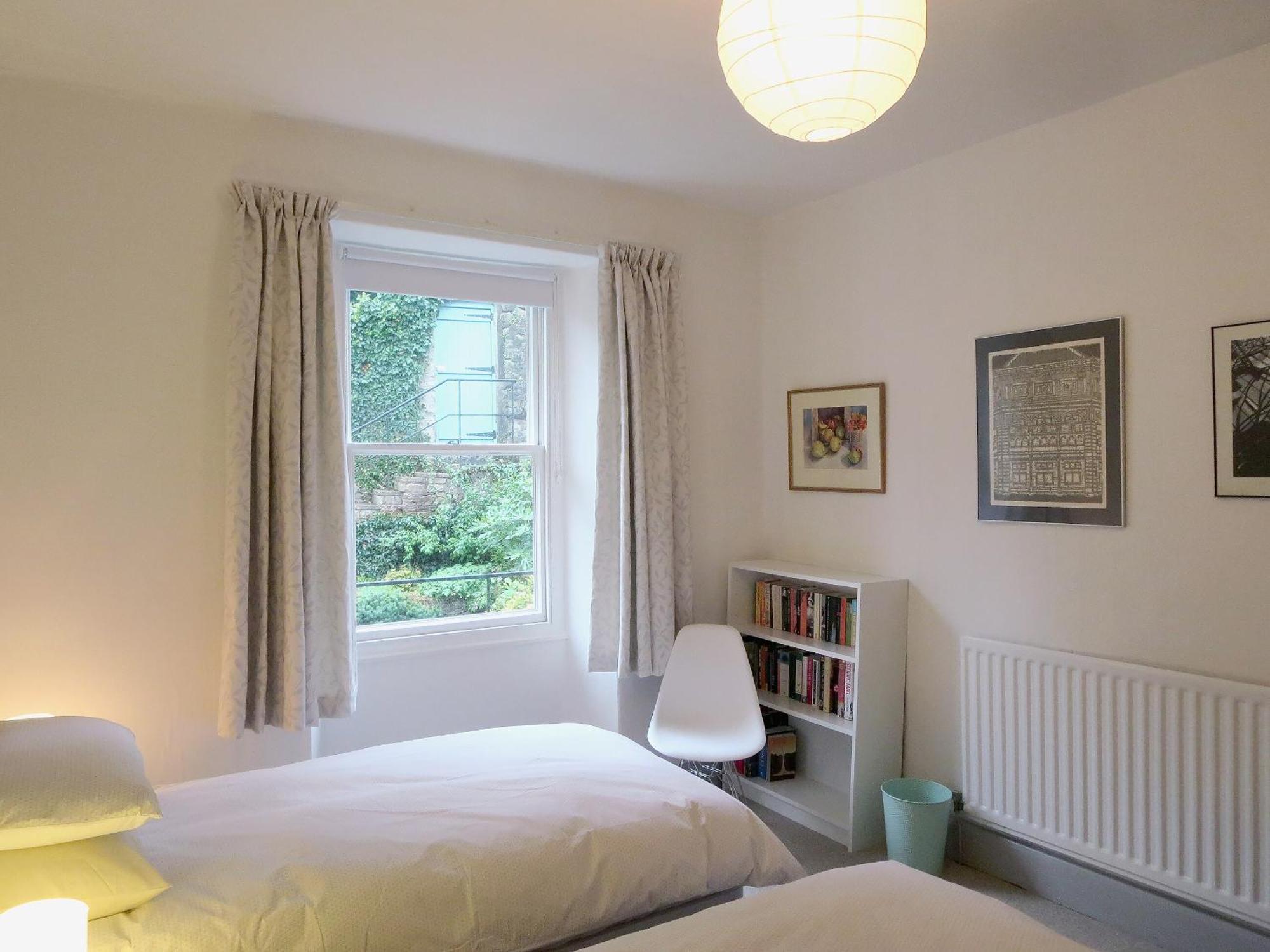 فيلا Beech Hill Burneside المظهر الخارجي الصورة