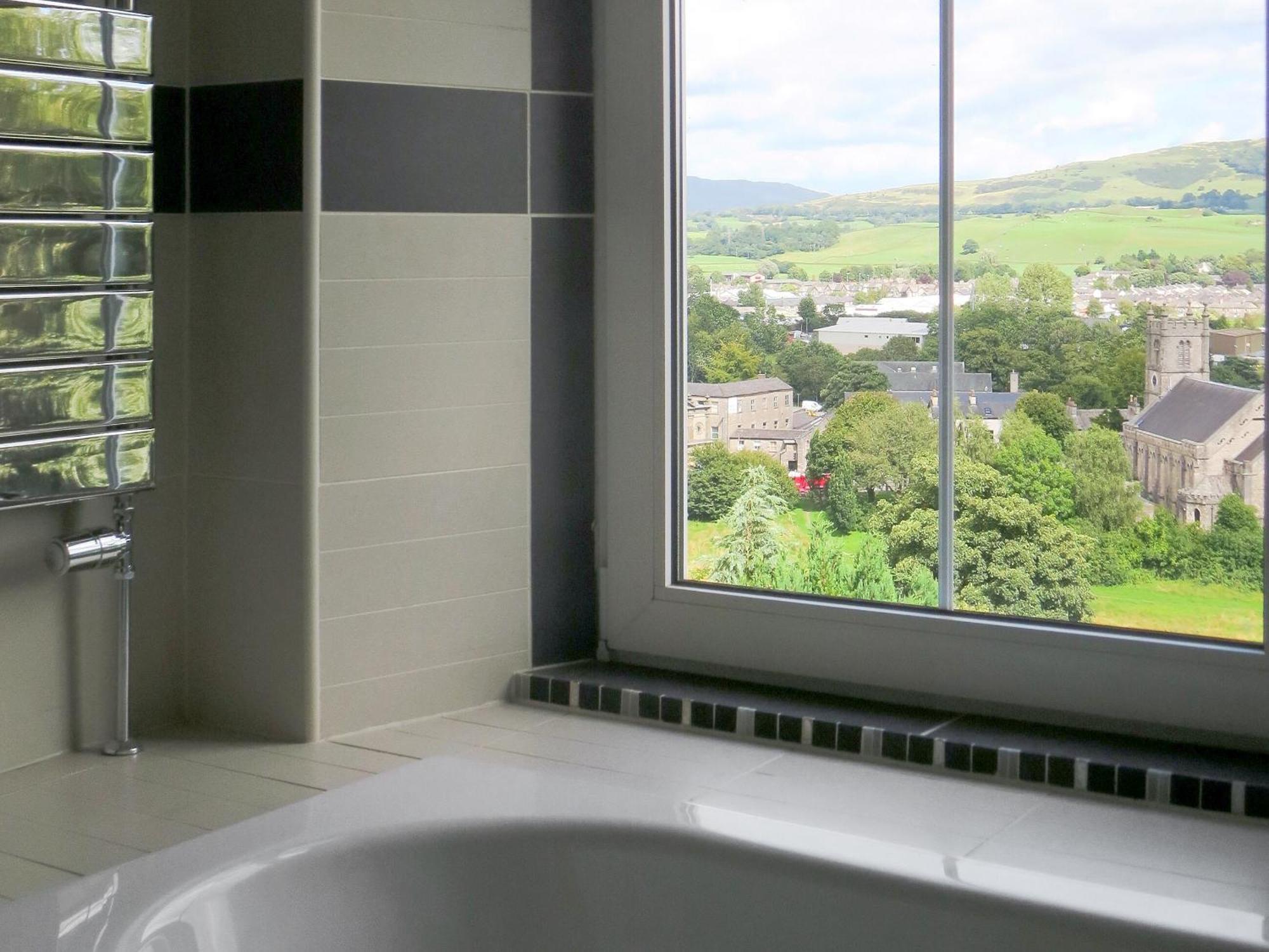 فيلا Beech Hill Burneside المظهر الخارجي الصورة